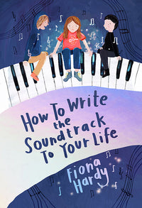 Thumbnail for How To Write The Soundtrack To Your Life