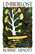 Limberlost
