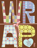Wrap: Cozy