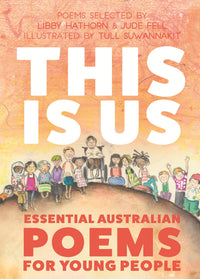 Thumbnail for This Is Us