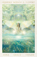 Messages Of Angels