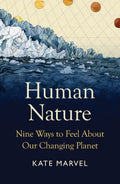 Human Nature