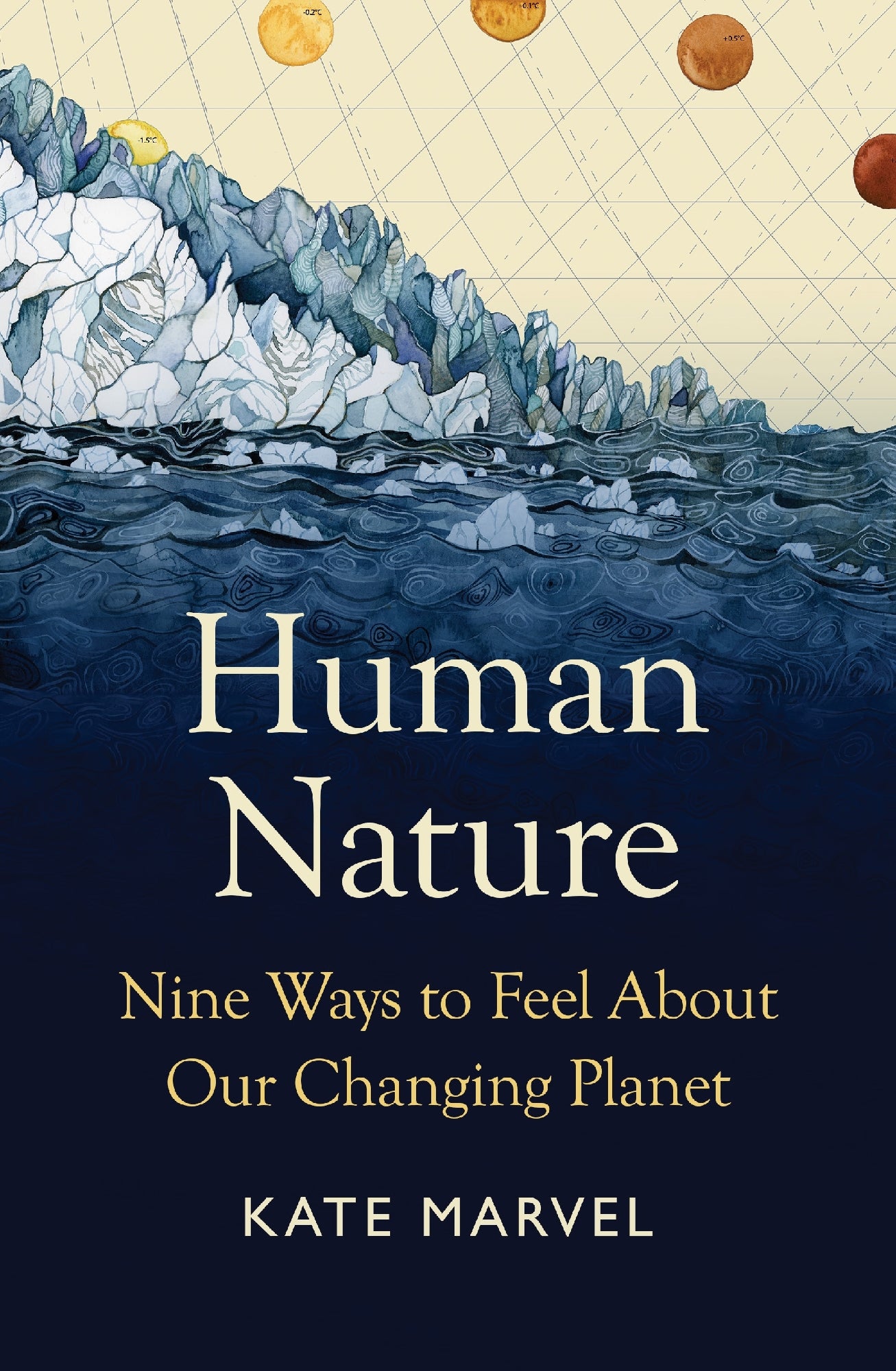 Human Nature