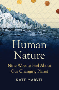Thumbnail for Human Nature