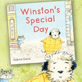 Winston's Special Day
