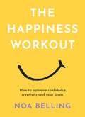 The Happiness Workout