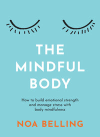 Thumbnail for The Mindful Body