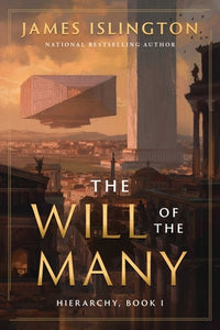 Thumbnail for The Will Of The Many