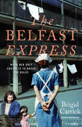 The Belfast Express