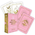 Psychic Awakening Oracle