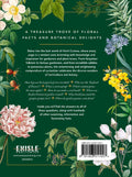 Horti-curious