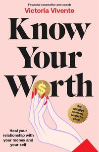 Thumbnail for Know Your Worth