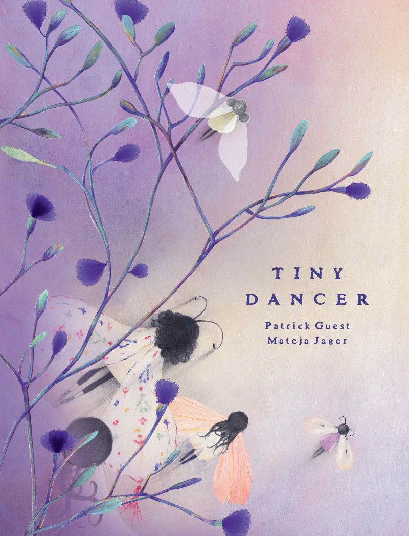 Tiny Dancer