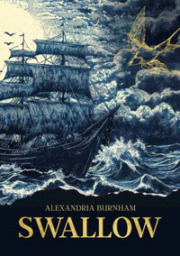 Thumbnail for Swallow