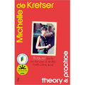 Theory & Practice