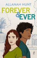 Forever & Ever