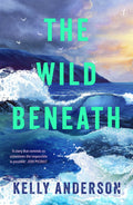 Wild Beneath