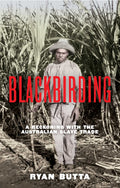 Blackbirding