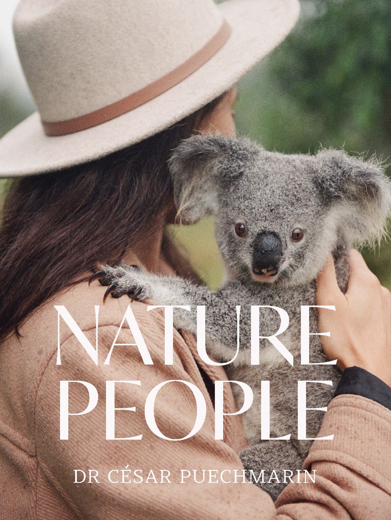 Nature People