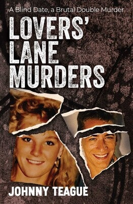 Lovers' Lane Murders