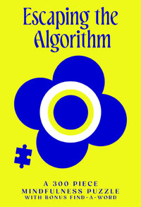 Thumbnail for Hold Your Piece: Escaping The Algorithm