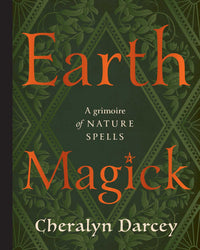 Thumbnail for Earth Magick
