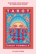 Tarot Cheat Formula