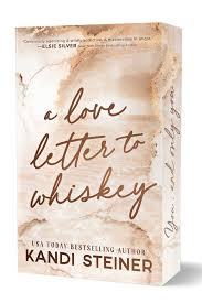 Thumbnail for A Love Letter To Whiskey