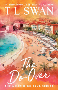 Thumbnail for The Do-over