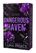 Dangerous Haven