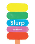 Slurp