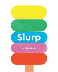 Thumbnail for Slurp