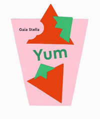 Thumbnail for Yum