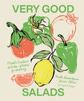 Very Good Salads
