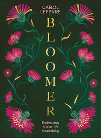 Thumbnail for Bloomer