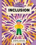 Handbooks For Little Humans: Inclusion