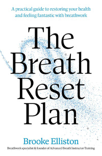 Thumbnail for The Breath Reset Plan