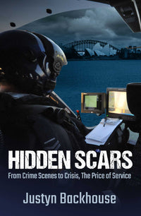 Thumbnail for Hidden Scars