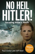 No Heil Hitler
