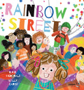 Rainbow Street