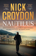 Nautilus