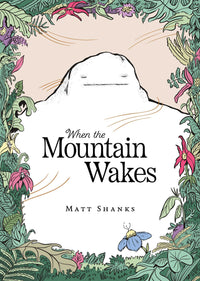 Thumbnail for When The Mountain Wakes