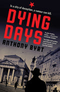 Dying Days