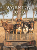Working Dogs