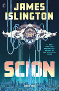 Scion