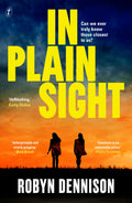 In Plain Sight