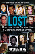 Lost
