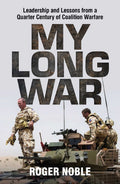 My Long War