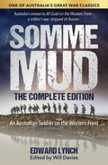 Somme Mud - The Complete Edition
