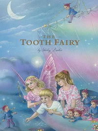 Thumbnail for The Tooth Fairy